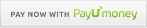 PayUmoney - Payment Gateway