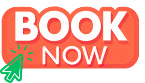 Book Now