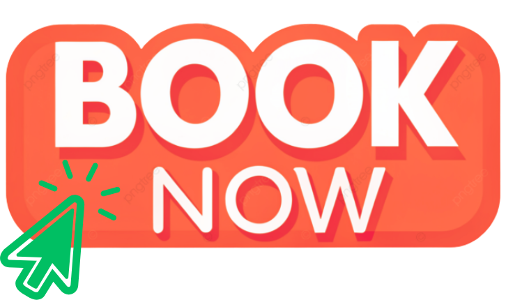 Book Now