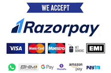 razorpay