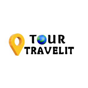 Logo Tourtravelit