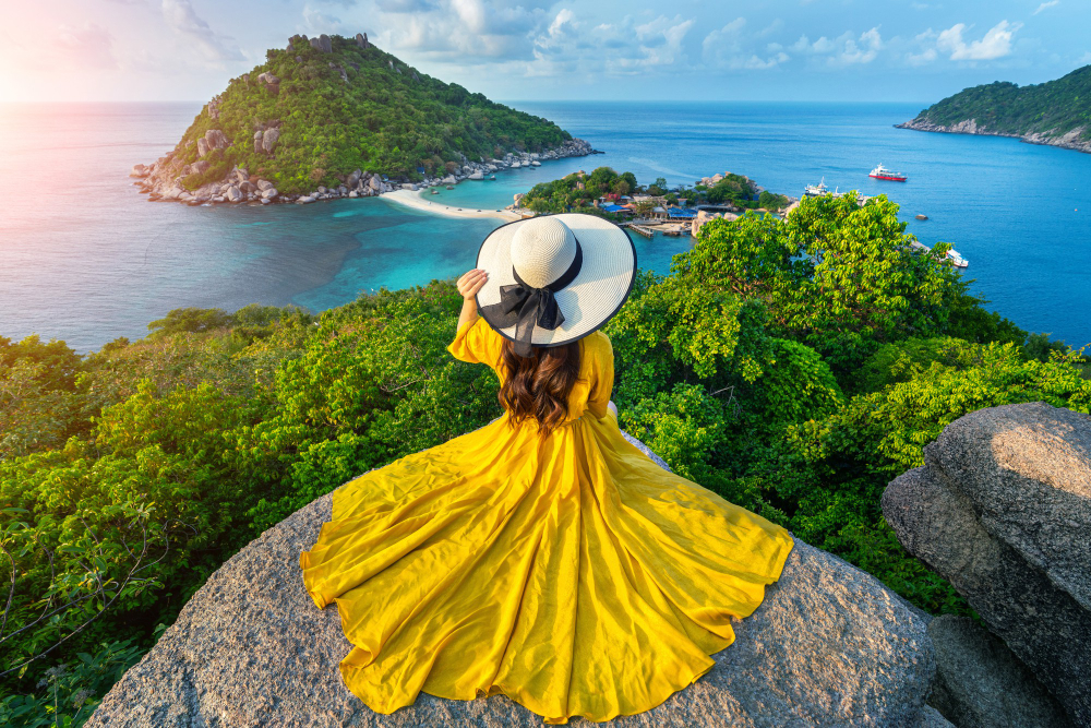 Goa