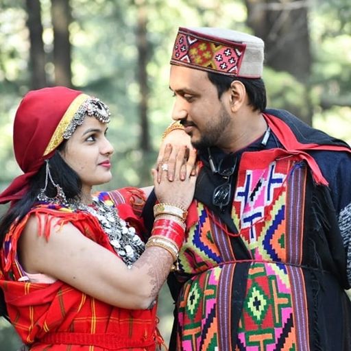 4 Nights 5 Days Kullu Manali Naggar Sajla Trip