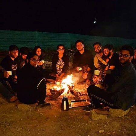 Group Trip - Tourtravelit.com