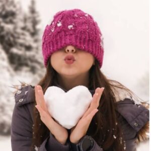 2 Nights 3 Days Manali Trip