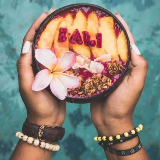 6 Nights 7 Days Honeymoon Special Bali Trip