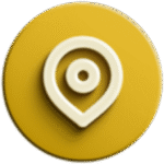 Fevicon- Tourtravelit.com