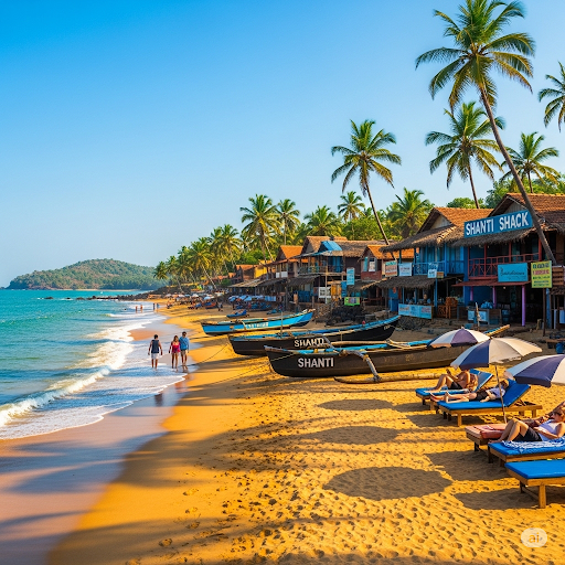 Goa