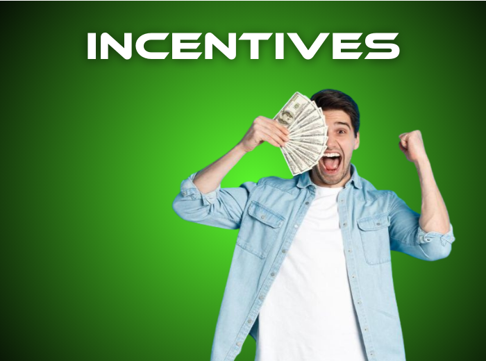 Tourtravelit Program