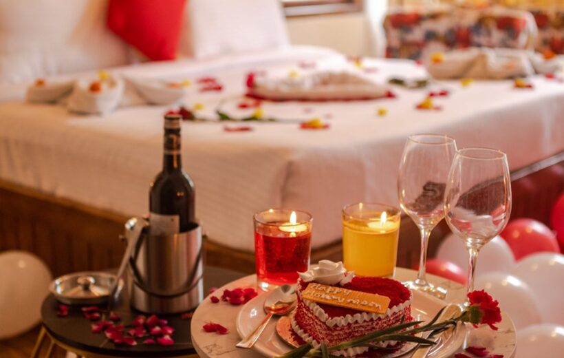 4 Nights 5 Days Kullu Manali Naggar Sajla Trip